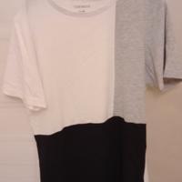 T-shirt Terranova 