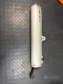 TERMINALE HUSQVARNA WR 125 2004