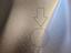 Immagine 8