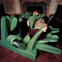 Gufram Pratone Nuovi Originali PrezzoAFFARE