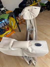 Box singolo modello Cam