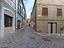 Immagine 29
