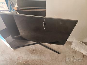 UE43NU7400UXZT Samsung 43