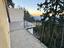 Immagine 16