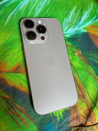 📱 iPhone 16 Pro 128gb