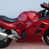 Suzuki RF 900 R classica epoca 1994