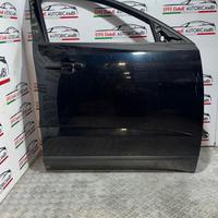 PORTA ANTERIORE DESTRA JAGUAR E-EPACE BLU
