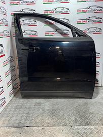 PORTA ANTERIORE DESTRA JAGUAR E-EPACE BLU
