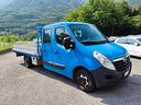 renault-master-35-2-3-cdti-165cv-pl-cassonato-ca