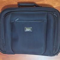 Borsa per PC portatile laptop