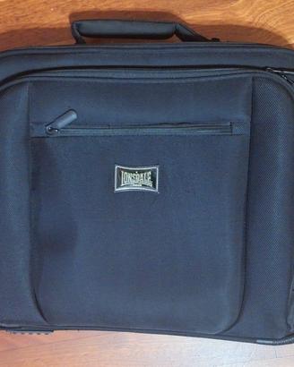 Borsa per PC portatile laptop