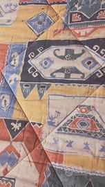 TRAPUNTA PIUMONE MATRIMONIALE