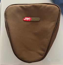 JRC BORSA PORTA BILANCIA