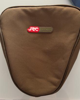 JRC BORSA PORTA BILANCIA