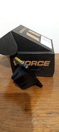 Pacco lamellare v force 3 am6
