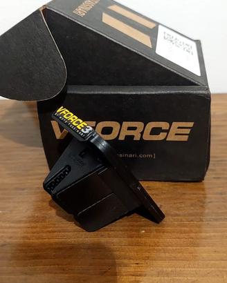 Pacco lamellare v force 3 am6