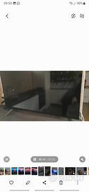 Samsung smart tv QE50Q60TA