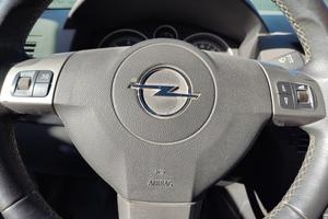 Airbag volante OPEL ASTRA H del 2005