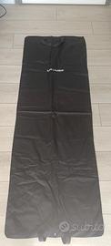 Garment bag portabiti Yves Saint Laurent 