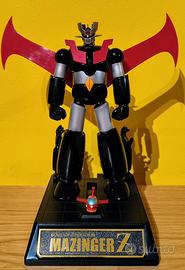 Mazinga Z GX 45 Bandai 35th anniversary