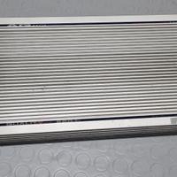 Amplificatore Steg AQ 220.2x