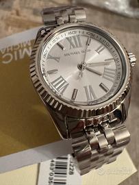 Orologio MK