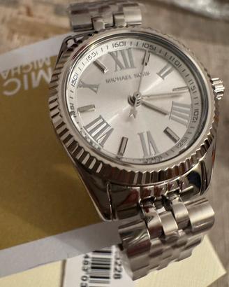 Orologio MK