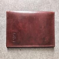 Porta tessere The Bridge