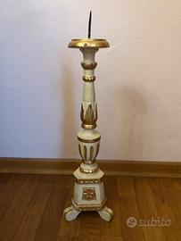 Candelabro antico