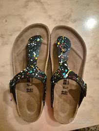 Birkenstock 