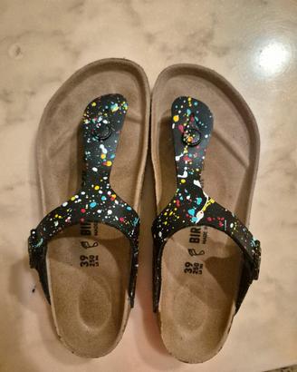 Birkenstock 