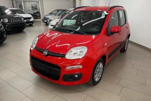 Fiat Panda 1.3 MJT 95 CV S&S Easy
