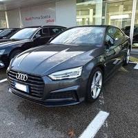 Ricambi audi a5 2019 2020 8w6   DISPONIAMO DI RICA