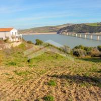 Villa - Guardialfiera