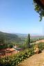 appartamento-di-287-m²-con-piu-di-5-locali-a-bagno