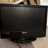 Televisore brand InnoHit