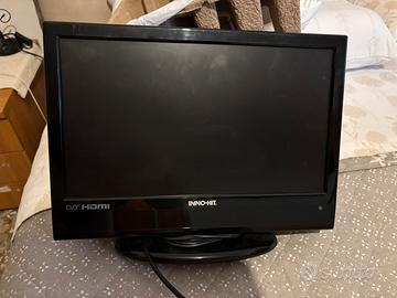 Televisore brand InnoHit