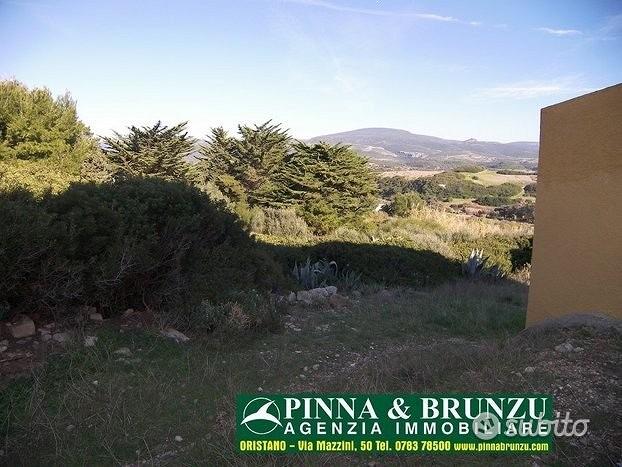 FORTE RIBASSO DI PREZZO - Santa Caterina - Altro
