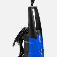 Idropulitrice Ar Blue Clean 144