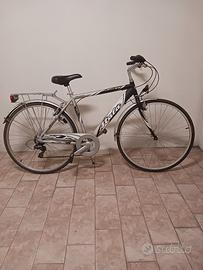 bici atala 