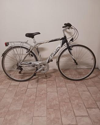 bici atala 