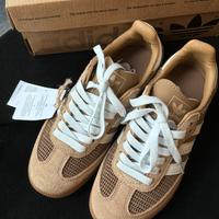 Adidas Samba OG 'Cardboard'