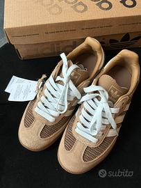 Adidas Samba OG 'Cardboard'