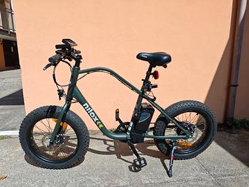 eBike