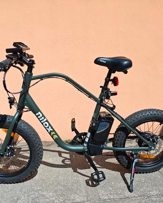 eBike