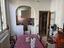 Immagine 8