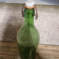 bottiglione per vino