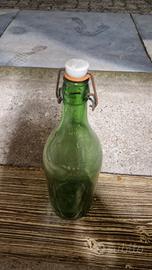 bottiglione per vino