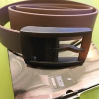 Cintura da viaggio per aereo