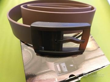 Cintura da viaggio per aereo